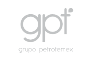 Grupo Petrotemex