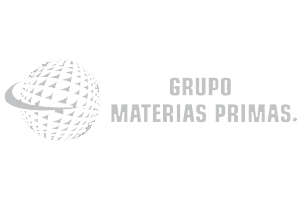 Grupo Materias Primas